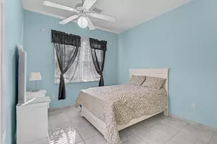 4708 Sweetmeadow Cir, Sarasota, FL 34238 - Photo 25