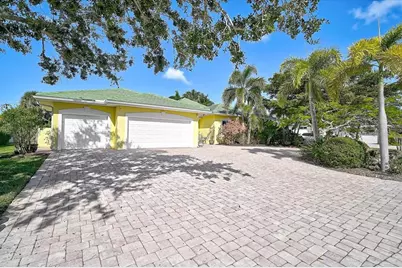 4708 Sweetmeadow Circle, Sarasota, FL 34238 - Photo 43