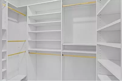 4708 Sweetmeadow Circle, Sarasota, FL 34238 - Photo 27