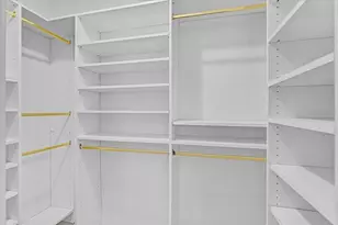 4708 Sweetmeadow Cir, Sarasota, FL 34238 - Photo 27