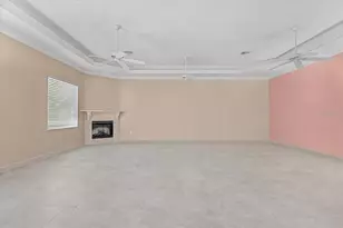 4708 Sweetmeadow Cir, Sarasota, FL 34238 - Photo 31