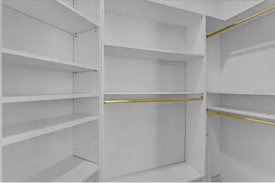 4708 Sweetmeadow Circle, Sarasota, FL 34238 - Photo 23