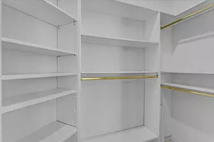 4708 Sweetmeadow Cir, Sarasota, FL 34238 - Photo 23