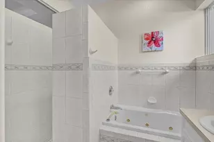 4708 Sweetmeadow Cir, Sarasota, FL 34238 - Photo 21