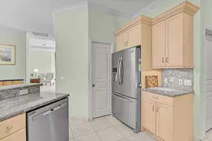 4708 Sweetmeadow Cir, Sarasota, FL 34238 - Photo 15