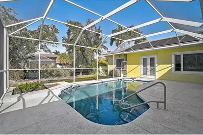 4708 Sweetmeadow Circle, Sarasota, FL 34238 - Photo 37