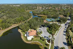 4708 Sweetmeadow Cir, Sarasota, FL 34238 - Photo 45