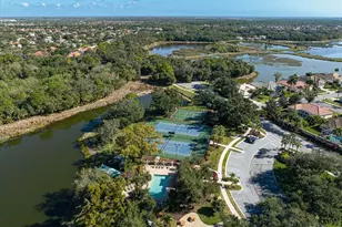 4708 Sweetmeadow Cir, Sarasota, FL 34238 - Photo 47