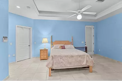 4708 Sweetmeadow Circle, Sarasota, FL 34238 - Photo 19