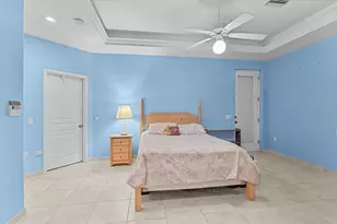 4708 Sweetmeadow Cir, Sarasota, FL 34238 - Photo 19