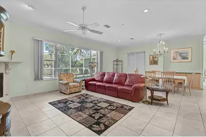 4708 Sweetmeadow Circle, Sarasota, FL 34238 - Photo 9
