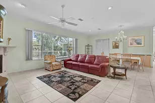 4708 Sweetmeadow Cir, Sarasota, FL 34238 - Photo 9