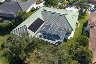 4708 Sweetmeadow Cir, Sarasota, FL 34238 - Photo 39