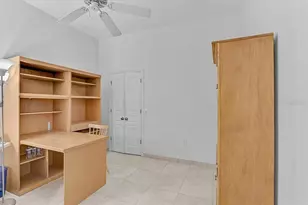 4708 Sweetmeadow Cir, Sarasota, FL 34238 - Photo 17