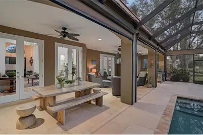 662 Fernwalk Lane, Osprey, FL 34229 - Photo 43