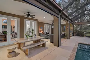 662 Fernwalk Ln, Osprey, FL 34229 - Photo 43