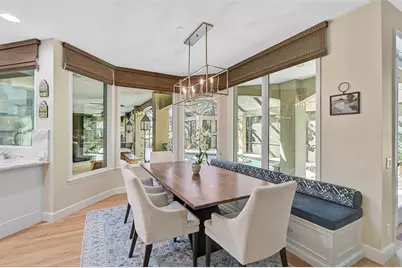 662 Fernwalk Lane, Osprey, FL 34229 - Photo 15