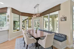 662 Fernwalk Ln, Osprey, FL 34229 - Photo 15