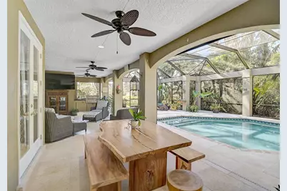 662 Fernwalk Lane, Osprey, FL 34229 - Photo 5