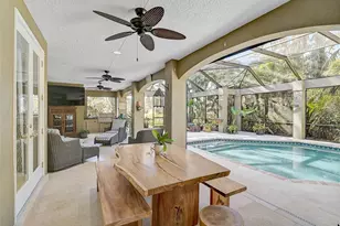 662 Fernwalk Ln, Osprey, FL 34229 - Photo 5