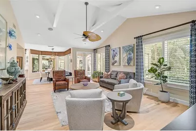 662 Fernwalk Lane, Osprey, FL 34229 - Photo 17