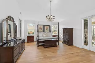 662 Fernwalk Ln, Osprey, FL 34229 - Photo 23