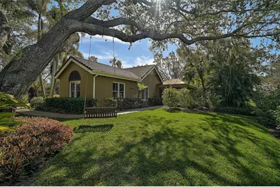 662 Fernwalk Lane, Osprey, FL 34229 - Photo 47