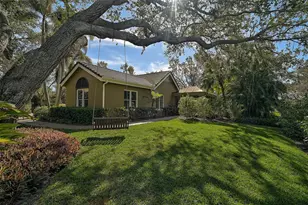 662 Fernwalk Ln, Osprey, FL 34229 - Photo 47