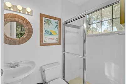 662 Fernwalk Lane, Osprey, FL 34229 - Photo 39