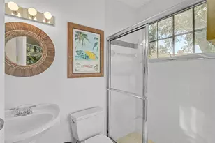 662 Fernwalk Ln, Osprey, FL 34229 - Photo 39