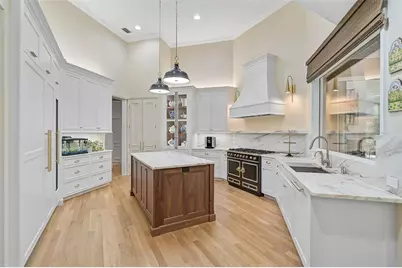 662 Fernwalk Lane, Osprey, FL 34229 - Photo 3