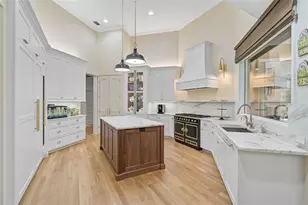 662 Fernwalk Ln, Osprey, FL 34229 - Photo 3