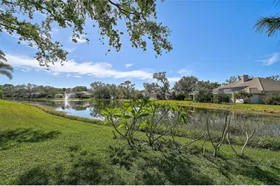 662 Fernwalk Lane, Osprey, FL 34229 - Photo 45