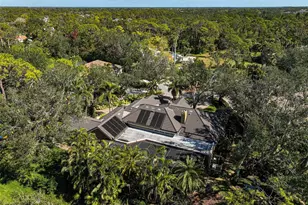 662 Fernwalk Ln, Osprey, FL 34229 - Photo 49