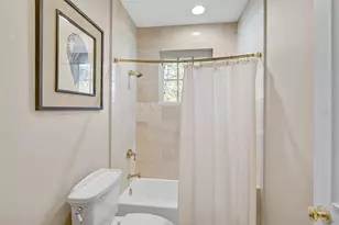 662 Fernwalk Ln, Osprey, FL 34229 - Photo 33