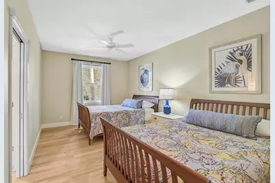 662 Fernwalk Lane, Osprey, FL 34229 - Photo 31