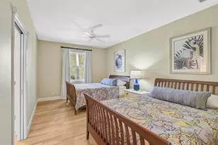 662 Fernwalk Ln, Osprey, FL 34229 - Photo 31