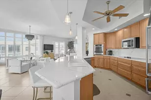 401 North Point Rd, Osprey, FL 34229 - Photo 13