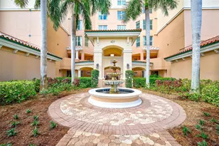 401 North Point Rd, Osprey, FL 34229 - Photo 5