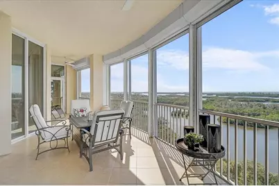 401 N Point Road #1001, Osprey, FL 34229 - Photo 31