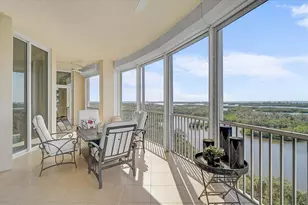 401 North Point Rd, Osprey, FL 34229 - Photo 31