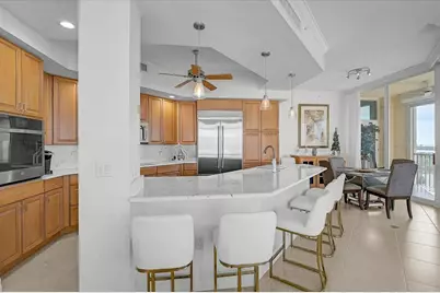 401 N Point Road #1001, Osprey, FL 34229 - Photo 15