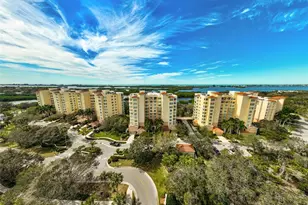 401 North Point Rd, Osprey, FL 34229 - Photo 37