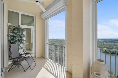 401 N Point Road #1001, Osprey, FL 34229 - Photo 33