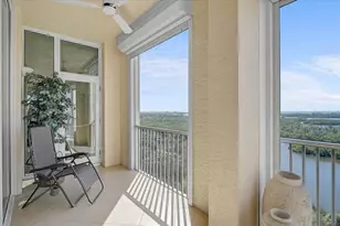 401 North Point Rd, Osprey, FL 34229 - Photo 33