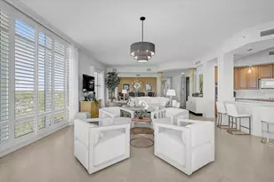 401 North Point Rd, Osprey, FL 34229 - Photo 19