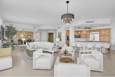 401 N Point Road #1001, Osprey, FL 34229 - Photo 11