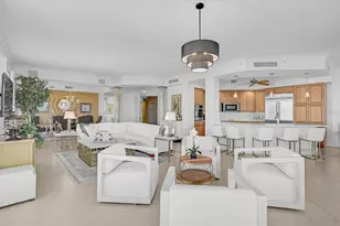 401 North Point Rd, Osprey, FL 34229 - Photo 11