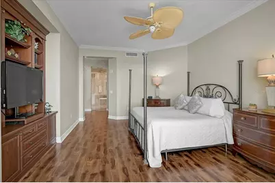 401 N Point Road #1001, Osprey, FL 34229 - Photo 23