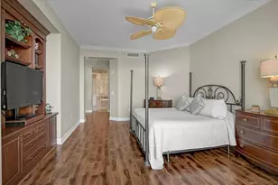 401 North Point Rd, Osprey, FL 34229 - Photo 23